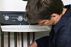 boiler repair Pencraig