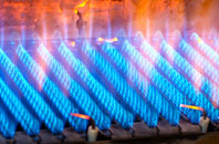 Pencraig gas fired boilers